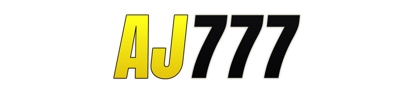 aj777